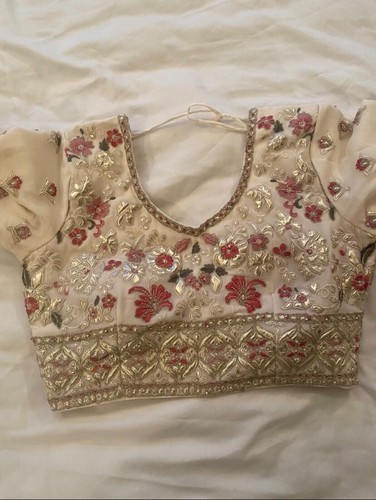 Lengha readymade - lengha,