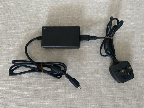 Apd asian power - power, devices