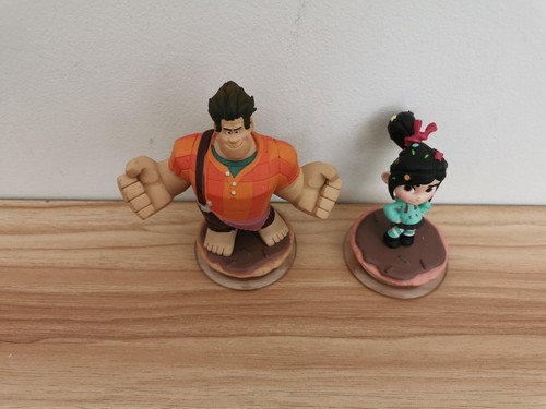 Disney infinity - disney,