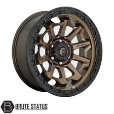 Fuel Covert for Mitsubishi