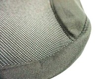 Lada Niva 5 Door Seat Cover
