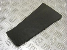 ET4 50 Battery Rubber Cover Genuine Vespa 2001-2005 A461