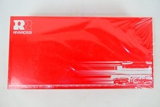 RIVAROSSI HO R5463 2-TRUCK HEISLER PACIFIC LUMBER COMPANY Geared Steam Locomotiv