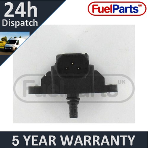 For mercedes bmw puch - mercedes,