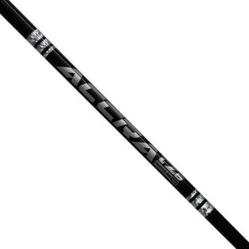 Sale accra tour tz6 st - sale, proto