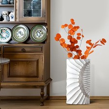 Tall Floor Vase,Modern Home