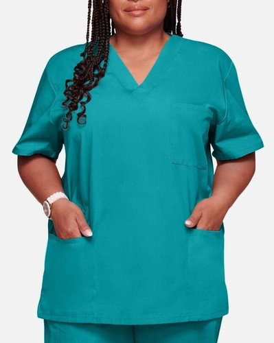 Medical scrubs cherokee 4876 - -,