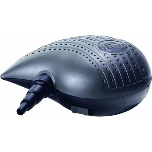 Certikin heissner smartline - certikin,