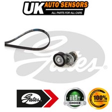 Fits Polo Fabia Ibiza 1.4 TDi