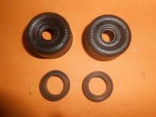 RELIANT SCIMITAR GTC, GTE