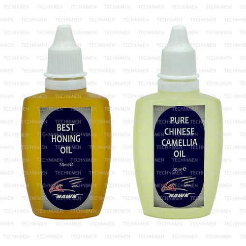 Pure camellia oil honing - camellia,