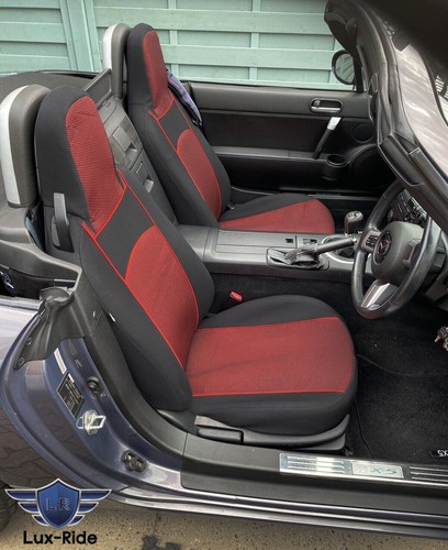 Mazda mk3 2006 - 2006,