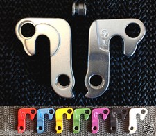 GIANT Trance X Advanced SL Xtc