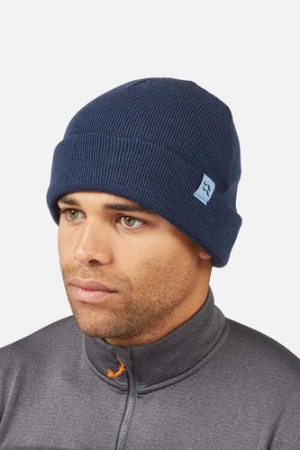 Rab adzuki beanies - rab,