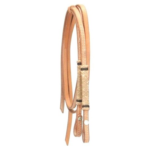 Royal king mini - pony, size