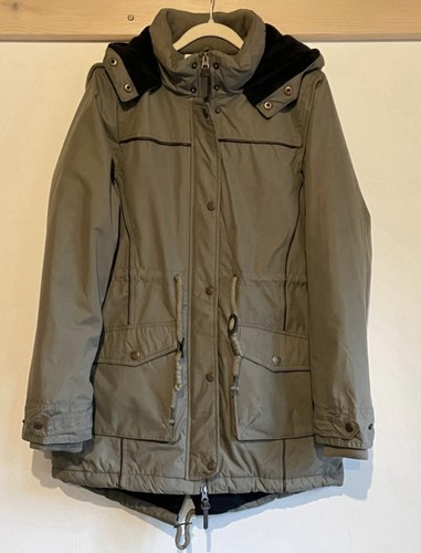 Brave soul women - brave, outdoor