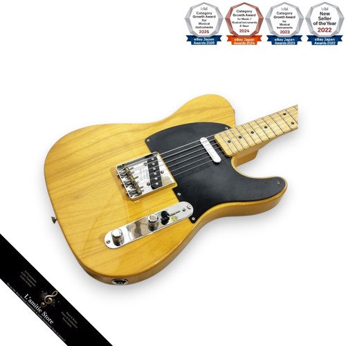 Fender american original 50s - fender,