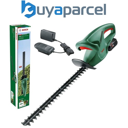 Bosch 18v cordless - 18v,