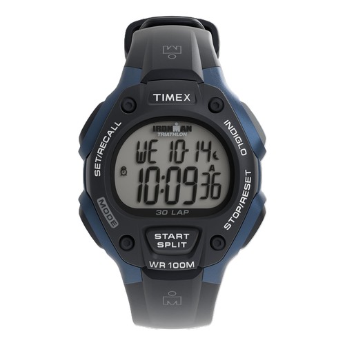 Timex gents ironman - gents,