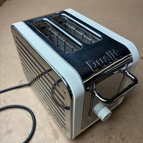 Dualit architect slice - dualit,