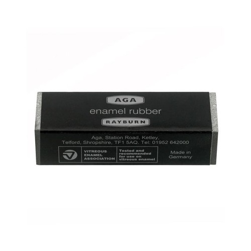 New authentic aga enamel - aga,