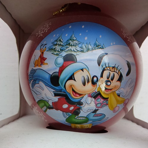 Disney store exclusive - disney,