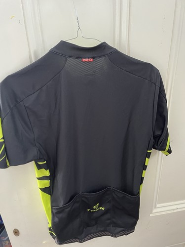 Trek men jersey - trek, men's