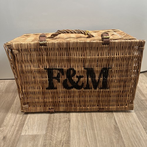 Fortnum and mason medium - fortnum, f&m