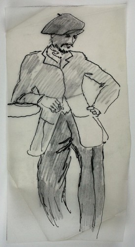 Klepper - e., (1906-1980)