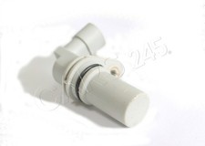 Crankshaft Pulse Sensor Fits