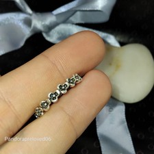 Genuine Pandora Wanda's Garden