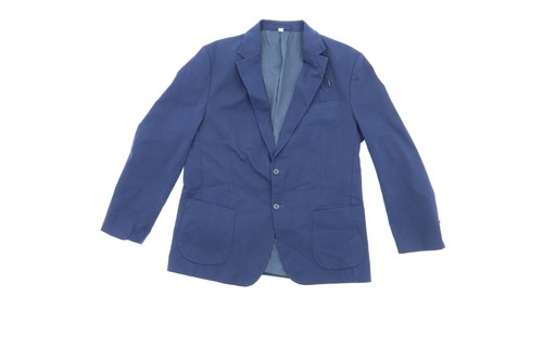 Marks spencer men - marks, blazer
