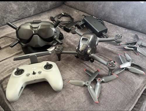 Dji fpv first person view - fpv,,