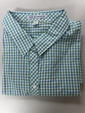 Port Authority L654 Ladies