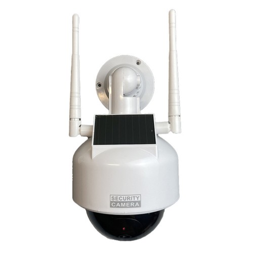 Dome cctv dummy camera - dummy,