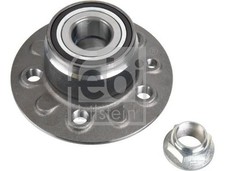 FEBI BILSTEIN 178314 Wheel