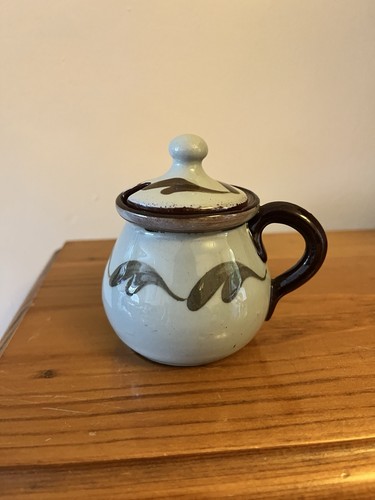 Lovely vintage babbacombe - vintage,