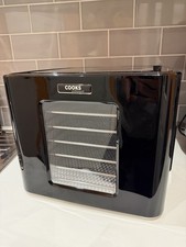 Cooks Professional Food