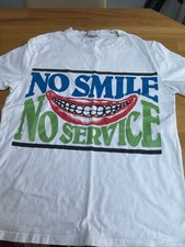 stella mccartney Women’s T-shirt Size 10