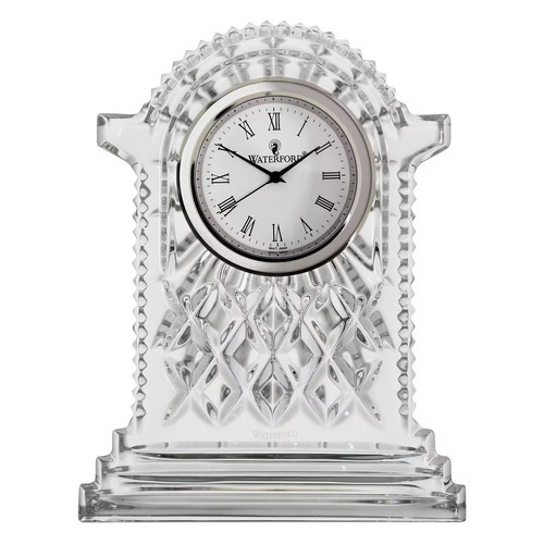 Waterford crystal cut glass - waterford,
