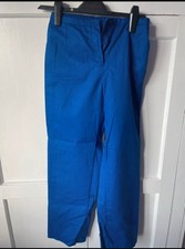 Ladies Hospital Trousers