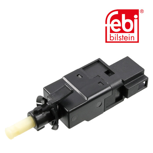 Febi brake light - brake, fits