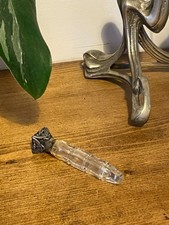 Collectable Decorative Vintage