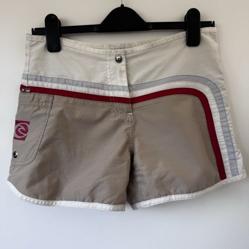 Rip curl womens board shorts - rip,