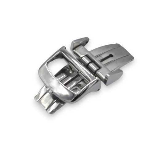 16mm stainless steel - stainless,