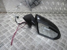 2018 MERCEDES C-CLASS C220D