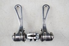 Simplex slj vintage bicycle - vintage,