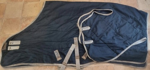 Horseware amigo mio - mio, plus