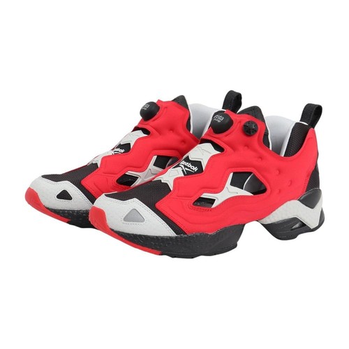 Reebok instapump fury - reebok,