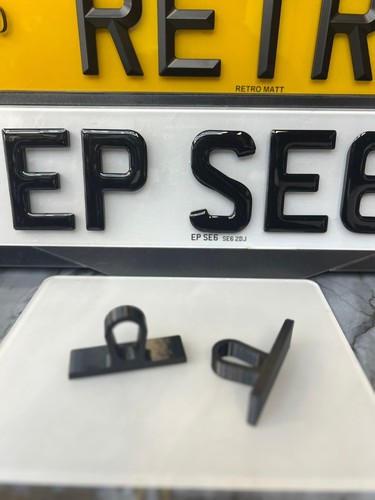 Number plate - number,